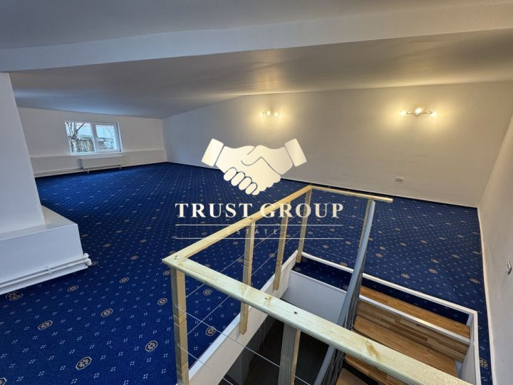  | Zona – Victoriei, Plevnei, Gara de Nord | singur in curte | Casă renovată