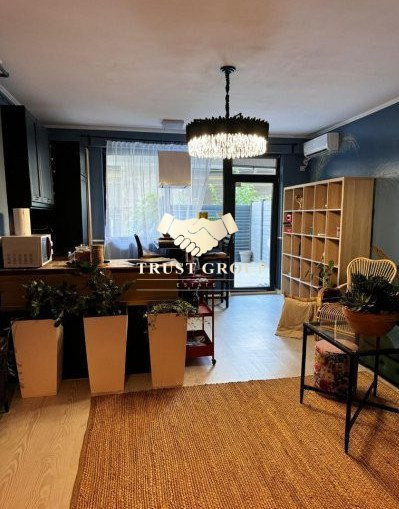  Ultracentral Apartament 3 camere