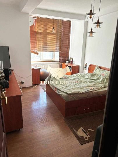 Apartament 3 camere Ultracentral