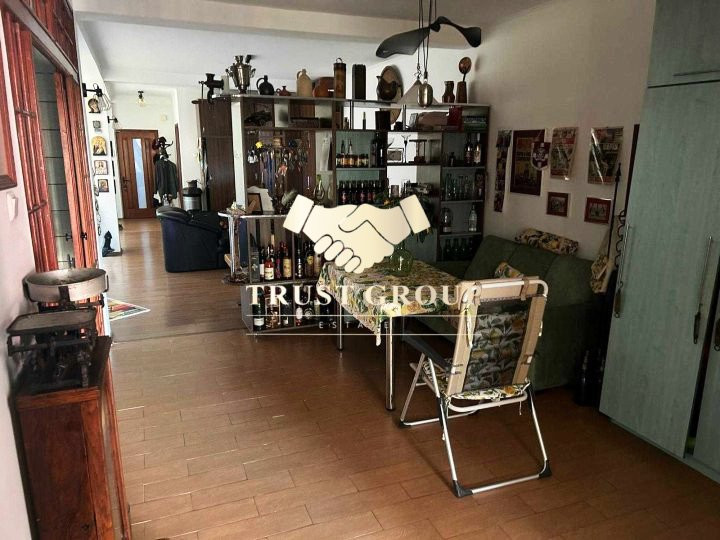 Apartament 3 camere Ultracentral