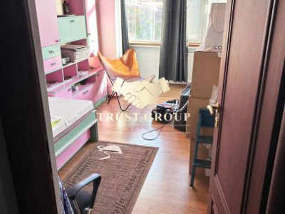 Apartament 3 camere Ultracentral