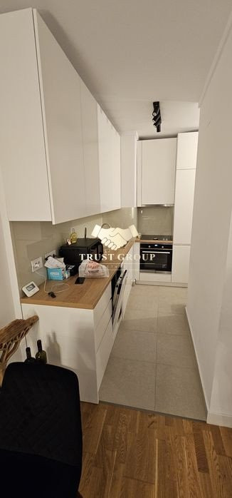 Apartament 2 camere Marmura Residence