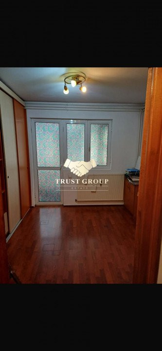 4 camere Plaza-Drumul Taberei | Centrala Proprie | 