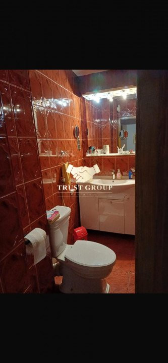 4 camere Plaza-Drumul Taberei | Centrala Proprie | 