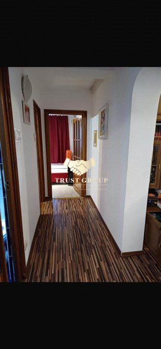 4 camere Plaza-Drumul Taberei | Centrala Proprie | 