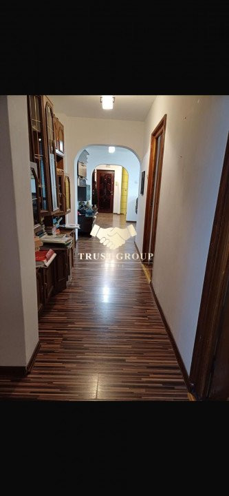 4 camere Plaza-Drumul Taberei | Centrala Proprie | 