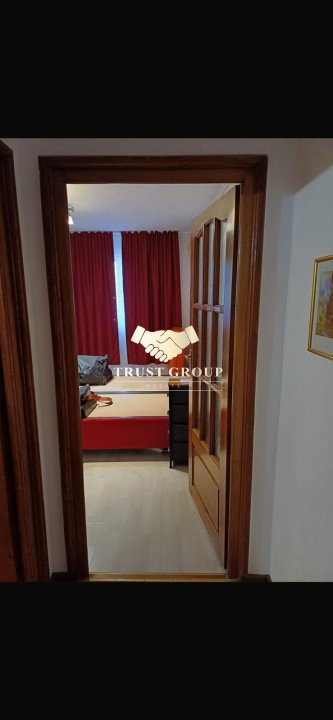 4 camere Plaza-Drumul Taberei | Centrala Proprie | 