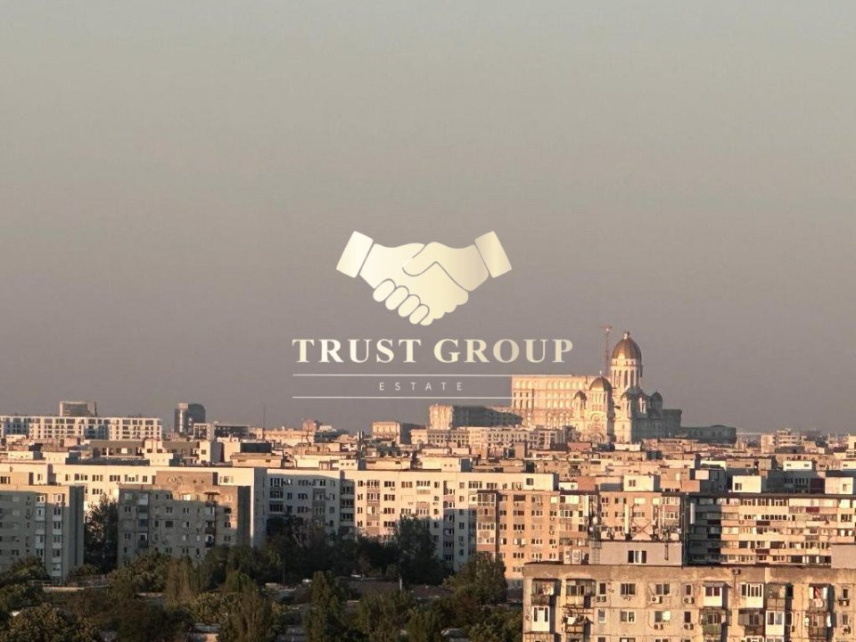 2 camere Drumul Taberei-Primavara | Vedere Libera | Bloc 2008 | 