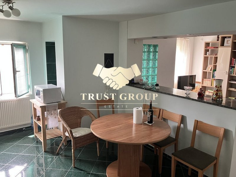 Apartament 2 camere Virtutii | Renovat complet | 