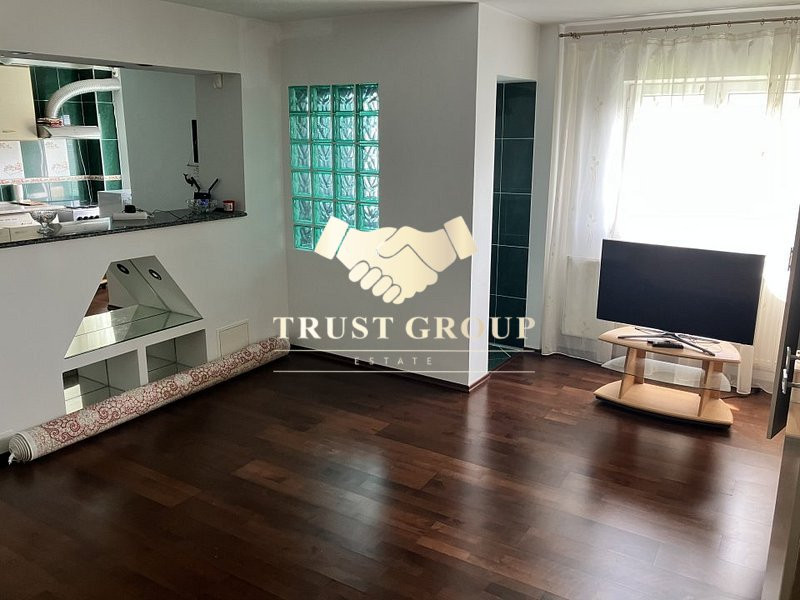 Apartament 2 camere Virtutii | Renovat complet | 