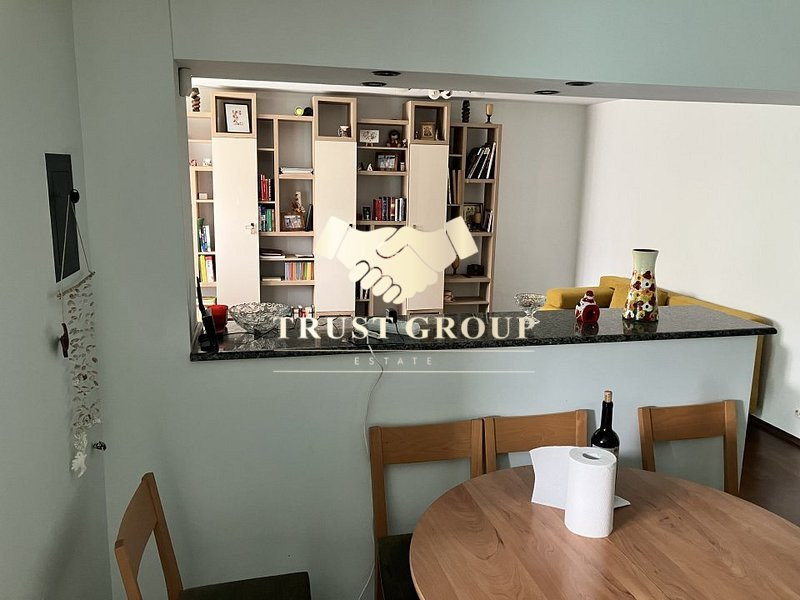 Apartament 2 camere Virtutii | Renovat complet | 