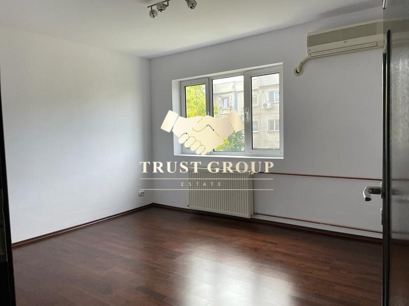 Apartament 2 camere Virtutii | Renovat complet | 