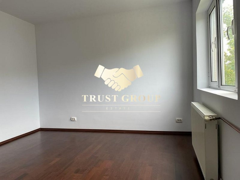 Apartament 2 camere Virtutii | Renovat complet | 