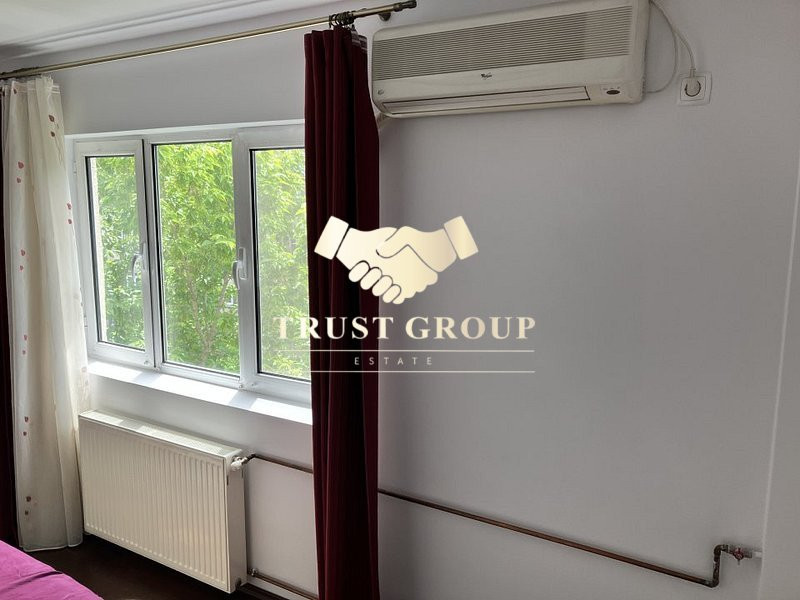 Apartament 2 camere Virtutii | Renovat complet | 