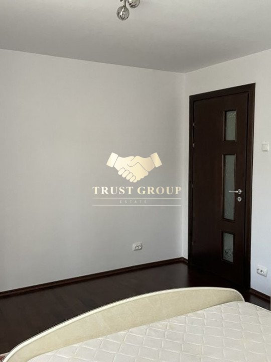 Apartament 2 camere Virtutii | Renovat complet | 