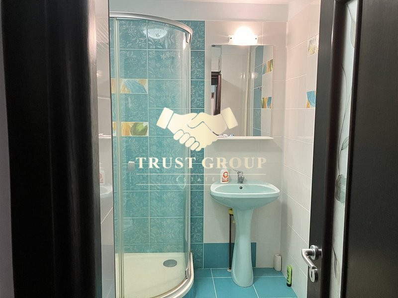 Apartament 2 camere Virtutii | Renovat complet | 