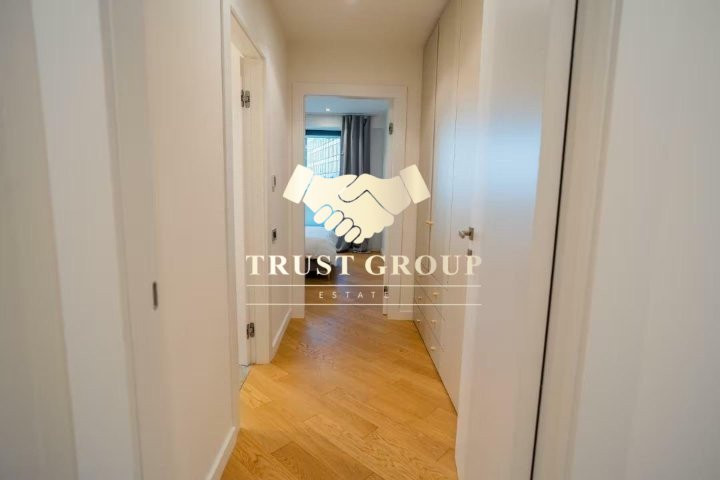 Apartament 3 camere Aviației | Loc de parcare subteran inclus |