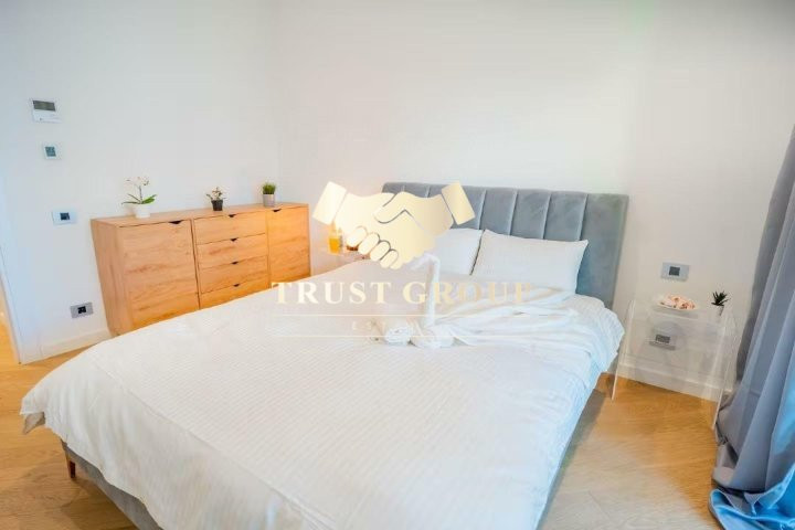 Apartament 3 camere Aviației | Loc de parcare subteran inclus |