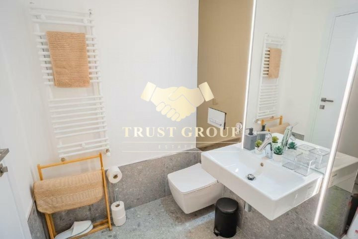 Apartament 3 camere Aviației | Loc de parcare subteran inclus |