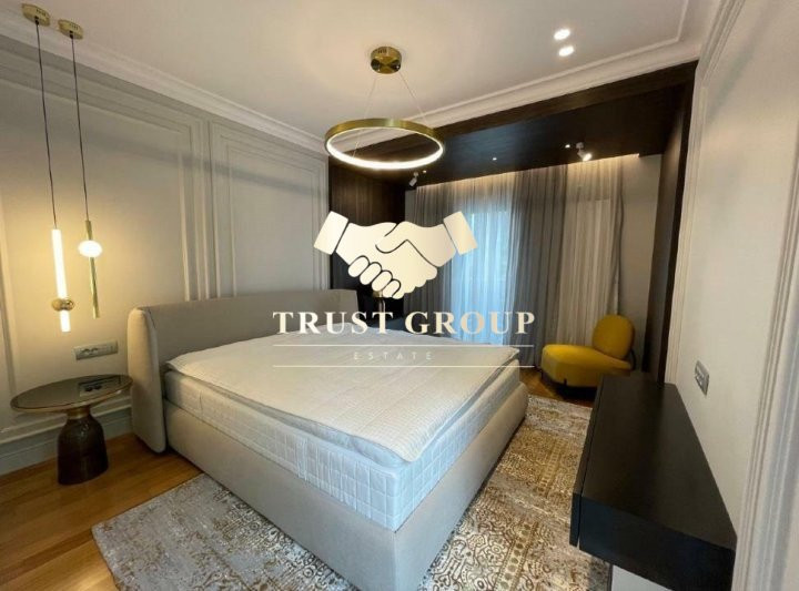 Apartament 3 camere Victoriei | Bloc 2016 | Parcare 