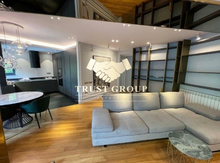 Apartament 3 camere Victoriei | Bloc 2016 | Parcare 