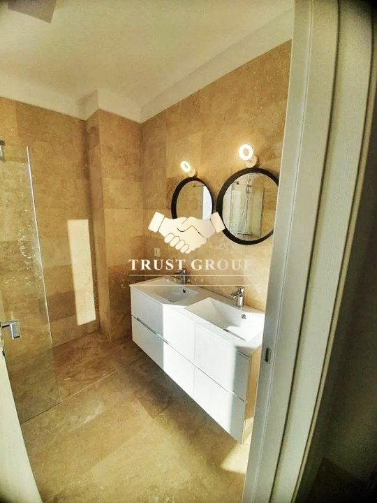 Apartament 4 camere 170mp + 2 locuri de parcare si 2 terase