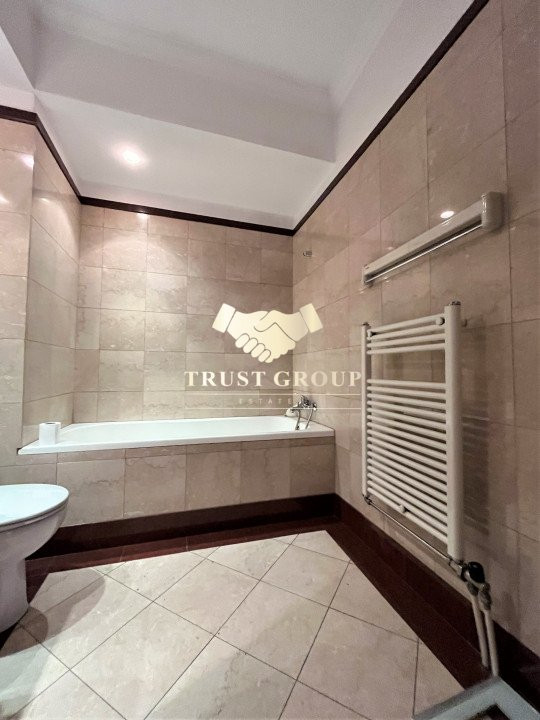  Apartament 3 camere-Primaverii-Aviatorilor