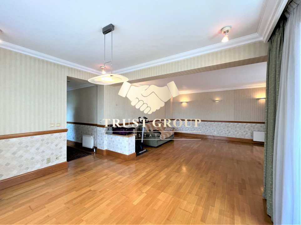  Apartament 3 camere-Primaverii-Aviatorilor