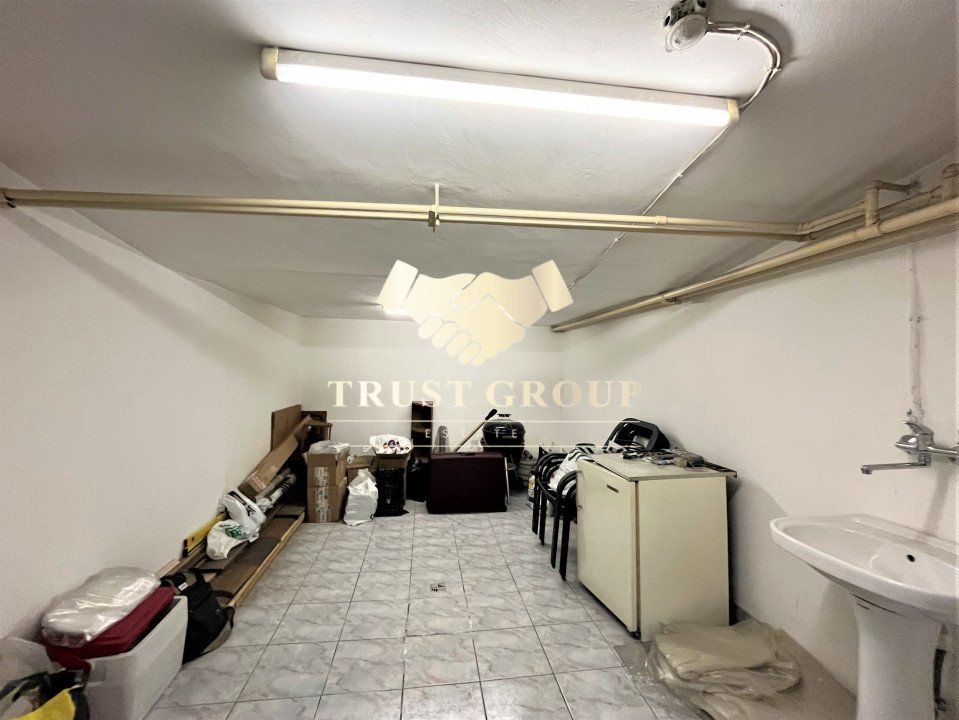  Apartament 3 camere-Primaverii-Aviatorilor