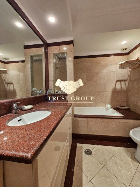  Apartament 3 camere-Primaverii-Aviatorilor