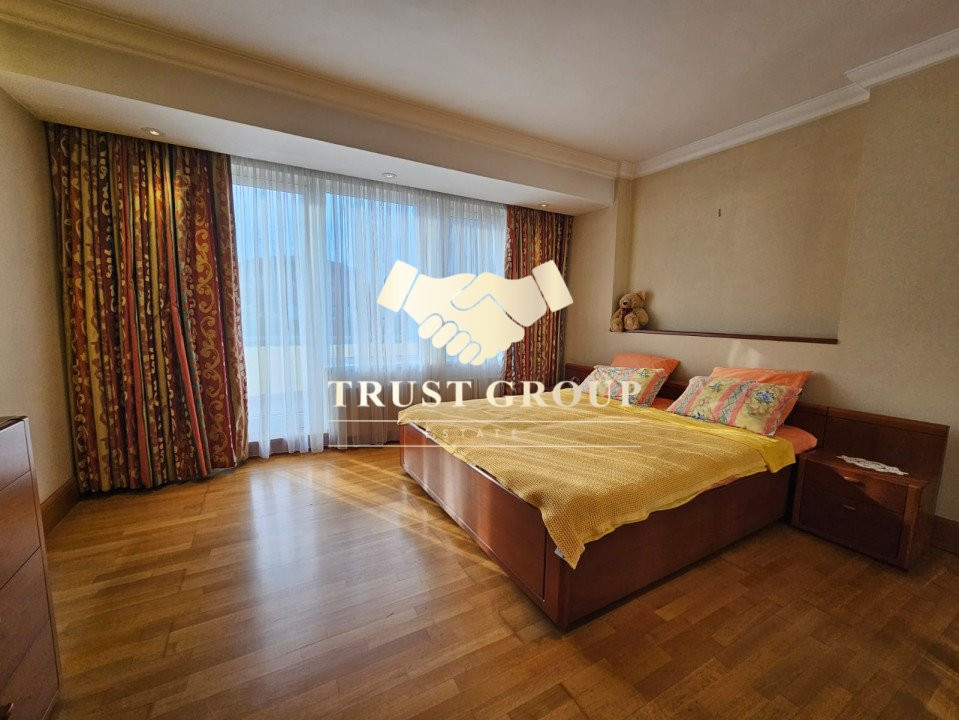  Apartament 3 camere-Primaverii-Aviatorilor