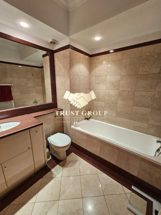  Apartament 3 camere-Primaverii-Aviatorilor