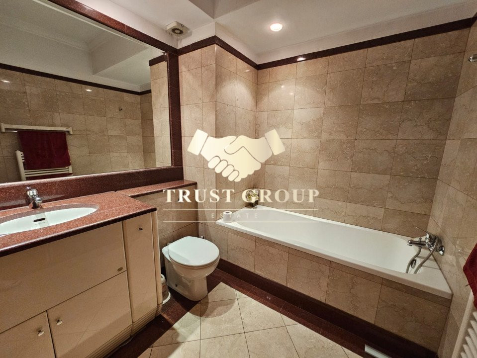  Apartament 3 camere-Primaverii-Aviatorilor