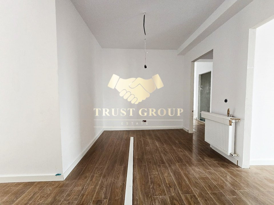 terasa 70mp | Apartament tip penthouse | Loc de parcare |   