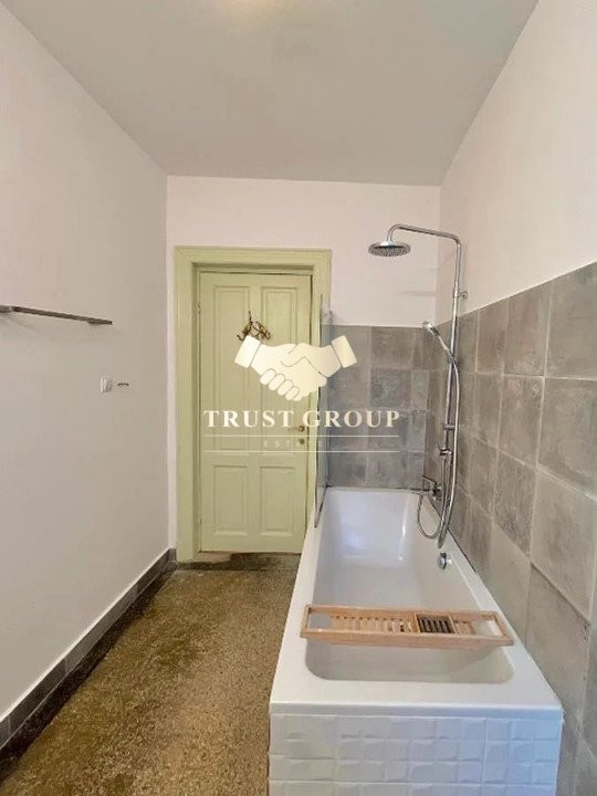  Apartament mare, luminos si stilat langa Cismigiu- sector 1 - 