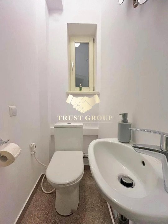  Apartament mare, luminos si stilat langa Cismigiu- sector 1 - 