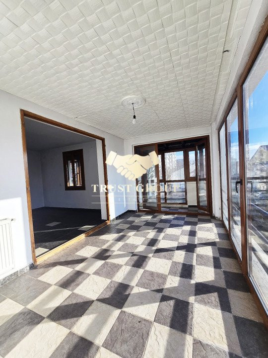  -Cu Garaj și Casă de Oaspeți- Vila Boierească Consolidată pe Teren Generos