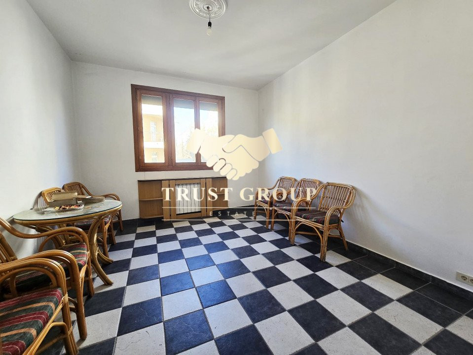  -Cu Garaj și Casă de Oaspeți- Vila Boierească Consolidată pe Teren Generos