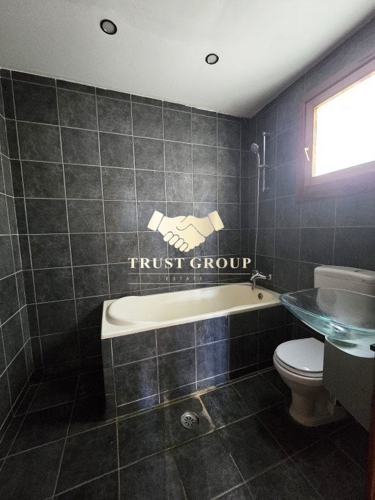  -Cu Garaj și Casă de Oaspeți- Vila Boierească Consolidată pe Teren Generos