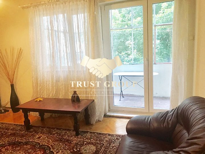  Apartament 4 camere  123mp total, 87mp utili + 3 balcoane si garaj -