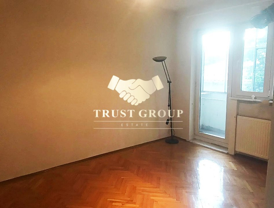  Apartament 4 camere  123mp total, 87mp utili + 3 balcoane si garaj -