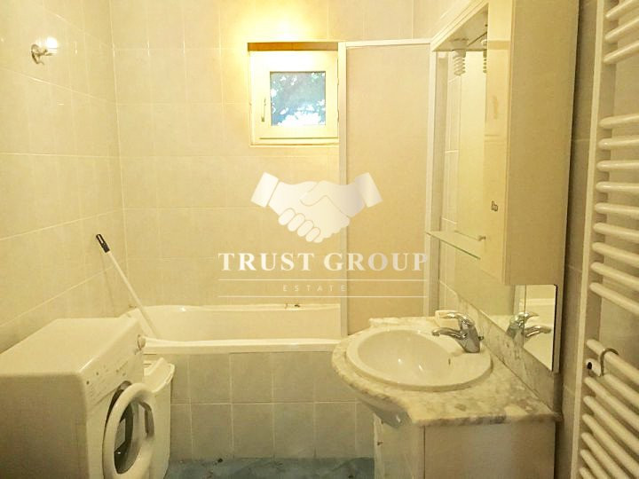  Apartament 4 camere  123mp total, 87mp utili + 3 balcoane si garaj -