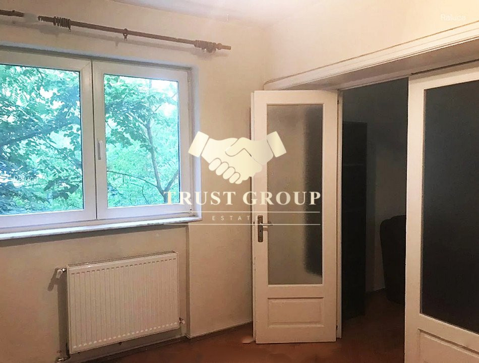  Apartament 4 camere  123mp total, 87mp utili + 3 balcoane si garaj -