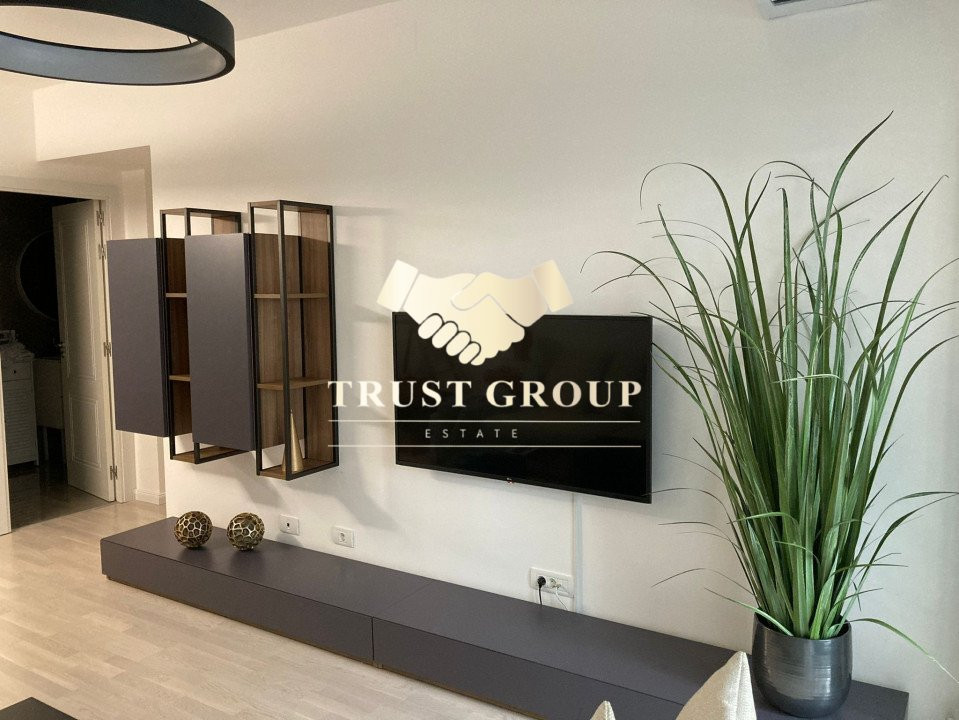  | etaj 2 | centrala proprie | loc de parcare Apartament 2 camere Calea Victorie