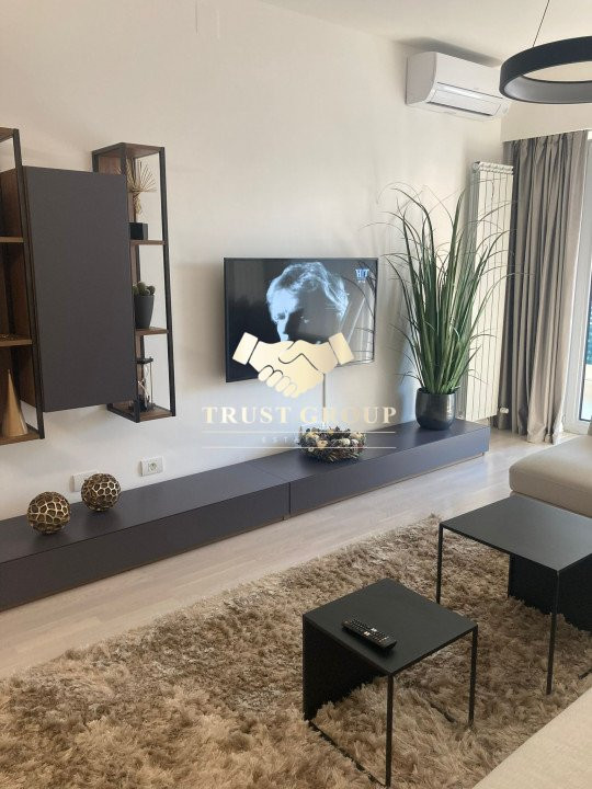  | etaj 2 | centrala proprie | loc de parcare Apartament 2 camere Calea Victorie