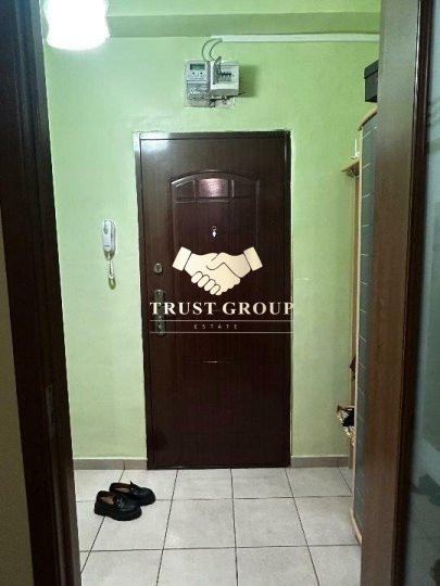 2 camere Lujerului | Terasa 25m2 | 3 min Metrou | 