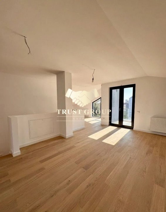  Vila Exclusivistă – 8 Camere, 600 mp Utili, Finalizată în 2025