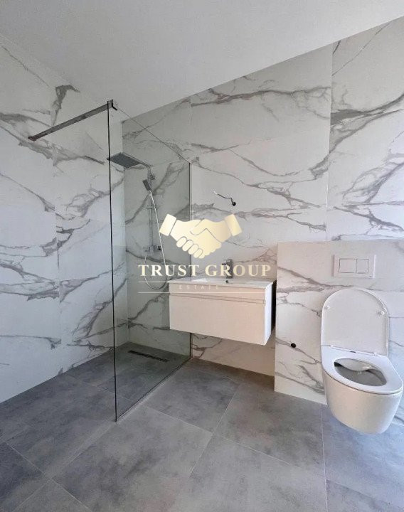  Vila Exclusivistă – 8 Camere, 600 mp Utili, Finalizată în 2025