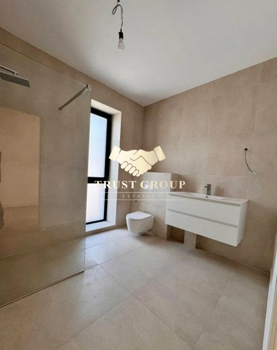  Vila Exclusivistă – 8 Camere, 600 mp Utili, Finalizată în 2025