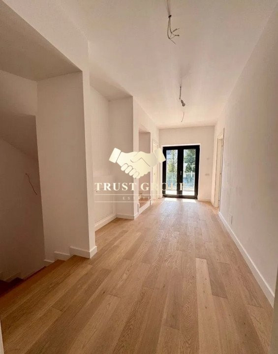  Vila Exclusivistă – 8 Camere, 600 mp Utili, Finalizată în 2025